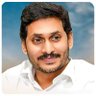 Jagan Army 的头像
