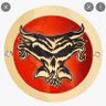 Mohammed Ayan's profile picture