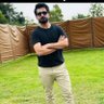 Shaam's profile picture