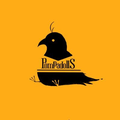 PompadollS's profile picture