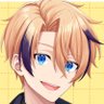 那須ゆうき@ド〇系脳筋ポンコツVtuber profil fotoğrafı