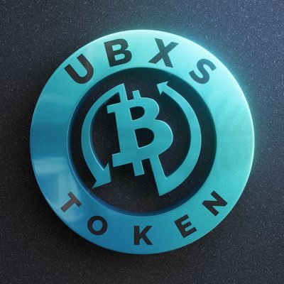 Bixos Incorporation's profile picture