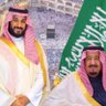 بجاد المطيري profil fotoğrafı