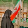 لیلا خوشبین's profile picture