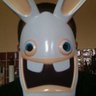 Фото профиля Lapin