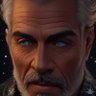 Profilbild von Mykal