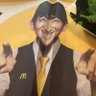 Profilbild von ポテト丸の極み