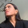 Vanessa profil fotoğrafı