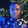 chrissto profil fotoğrafı