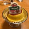 どんぐり 的头像