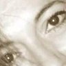 Profilbild von Ana T