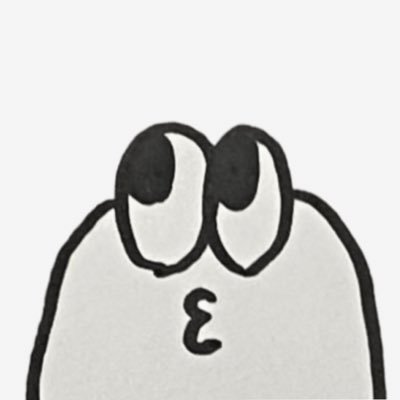 swgs_mhib's profile picture