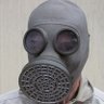 dvivoni's profile picture