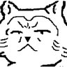 あらいぎまちゃん 的头像