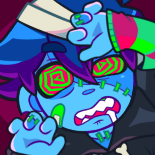 Space Robinhood's profile picture