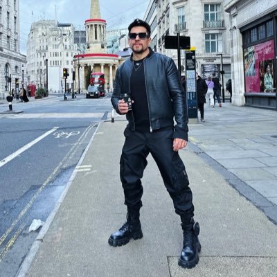 geen_cury's profile picture