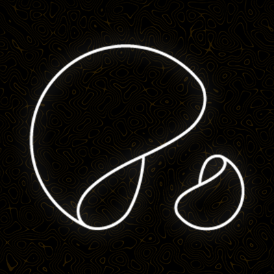 quicksilverzone's profile picture