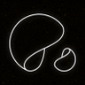 Profilbild von Quicksilver Protocol
