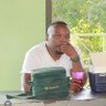 aZwakele amaThamsanqa 的头像