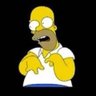 KeepCalmWeAreAllMadHere profil fotoğrafı