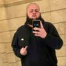 OGMoneyMac's profile picture