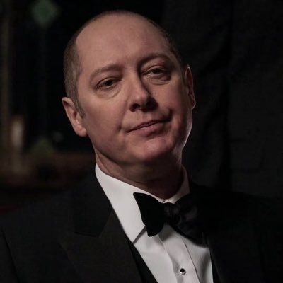 _juz4's profile picture