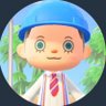 のだ#箱推し's profile picture