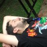 Alejandro Aguilera's profile picture