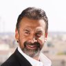 Karim Abdel Aziz's profile picture