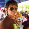 ศักดิ์ชัย พิมพวัน's profile picture