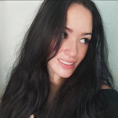 Ana_LaPatata's profile picture