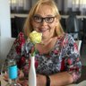 Mariola #Team Kierownik profil fotoğrafı