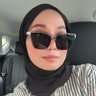 Aryana profil fotoğrafı