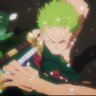 Profilbild von Jowri