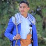 Фото профиля مختار عبدالكريم جدبان