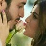 Profilbild von عاشق الايجات