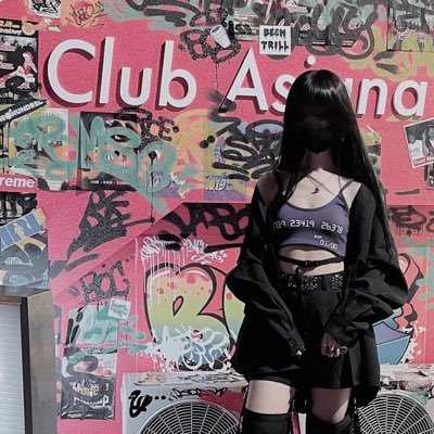 やよい's profile picture