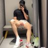 别人家的男朋友's profile picture