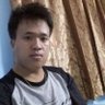 คนมันเหงา profil fotoğrafı
