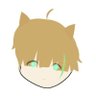 ぽこねこ's profile picture