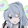 varia ☄️'s profile picture