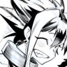 Profilbild von 抹茶