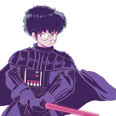 nomoto_mela's profile picture