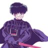 ノモトクン's profile picture