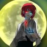 Фото профиля Akagami