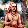 || श्री कृ नायक ||'s profile picture
