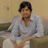 Rajith Ramachandran profil fotoğrafı