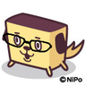 ひろ姉's profile picture