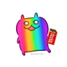5万発出したいまこと🐯🔥🎰's profile picture