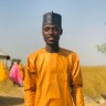 Rabiu Yusuf001💯's profile picture